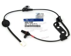599303S300-abs datçik Hyundai orijinal