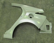 715033V000-Krılo Hyundai orijinal