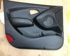 823072S0209P-Qappi obivkası Hyundai orijinal