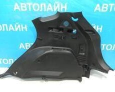 857402W870Ryn-Iç obivka Hyundai orijinal