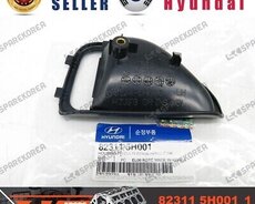 823115H001-Ruçka Hyundai orijinal
