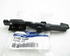 816993S000-Kranşteyn Hyundai orijinal