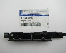 816983S000-Kranşteyn Hyundai orijinal