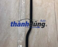 811615H000-Kant Hyundai orijinal