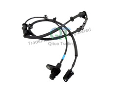 598102V000-abs datçiki Hyundai orijinal