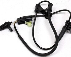 598103S300-abs datçiki Hyundai orijinal