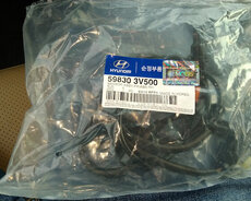 598303V500-abs datçiki Hyundai orijinal