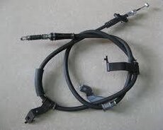 597602E200-Ds-Əl tormozunun trosu Hyundai orijinal