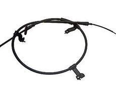 597603S300-Ds-Əl tormozunun trosu Hyundai orijinal