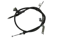 59770D3000-əl tormozunun trosu Hyundai orijinal