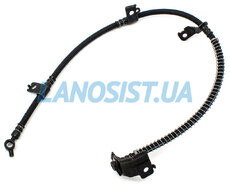 587323K000-tormoz şlanqı Hyundai orijinal