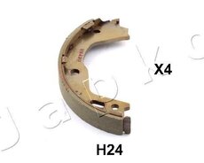 583053Ma32-Arxa nakladka Hyundai orijinal