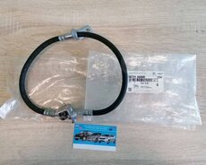 58731A5000-tormoz şlanqı Hyundai orijinal