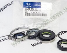 577901Ca10-Rulavoy remkomplekt Hyundai orijinal