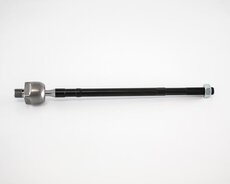 5775517000-rulavoy tyaqa Hyundai orijinal