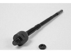 577240X000-rulavoy tyaqa Hyundai orijinal