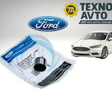 Ford Fusion - Stəkan Nasos Gdi