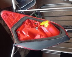 Rav4 2009 . Arxa sol stop orijinal