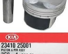 2341025001 Porsche n Hyundai orijinal