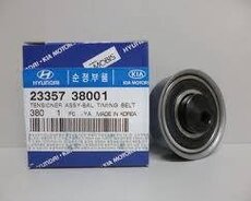 2335738001-natejitel tarımlayıcı Hyundai orijinal