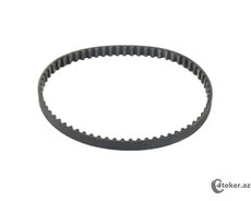 2335633160-balans valın kəməri Hyundai orijinal