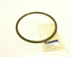 2321221000-vençik Hyundai orijinal