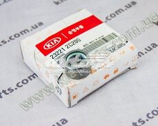 232212C200-maxavikin podşibniki Hyundai orijinal