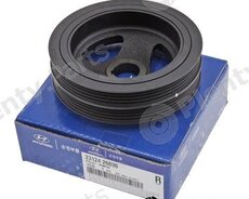 2312426030-kolenvalın şkifi Hyundai orijinal