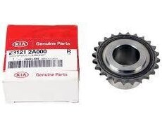 231212A000-kalenvalın şesternası Hyundai orijinal