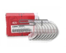 230604X000-shatunni vkladish Hyundai orijinal