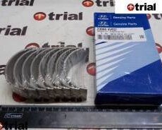 2306045932-shatunni vkladish Hyundai orijinal