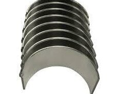 2306042911Qqh-Shatunni vkladish Hyundai orijinal