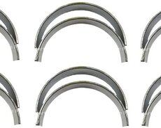 230603C704-shatunni vkladish Hyundai orijinal