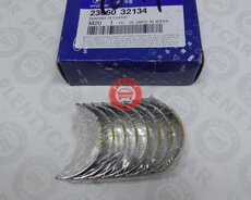 2306032134-shatunni vkladish Hyundai orijinal