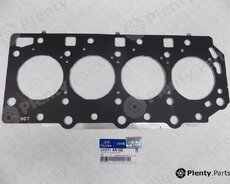 223114A100-mühərrik ara qatı Hyundai orijinal