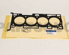 223112C200-mühərrik ara qatı Hyundai orijinal