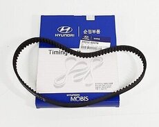 2431202270-remen Hyundai orijinal