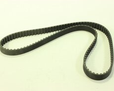 2431232630-remen Hyundai orijinal