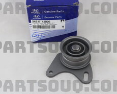 2431742020-natijitel Hyundai orijinal