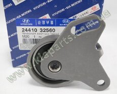 2441032560-natijitel Hyundai orijinal