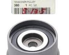 2445038011-natijitel Hyundai orijinal