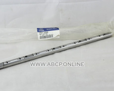 2451142500-koramsl valı Hyundai orijinal