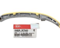 248203Cga3-Tənzimləyici başmaq Hyundai orijinal