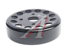 252212B000-Şkif Hyundai orijinal