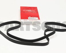 252123C300-Remen Hyundai orijinal