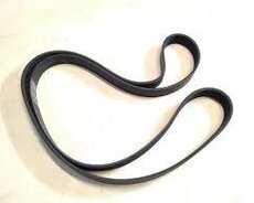 252123A100-Remen Hyundai orijinal