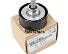 252872E300-Rolik Hyundai orijinal