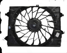 25350C1100-pərin korpusu Hyundai orijinal