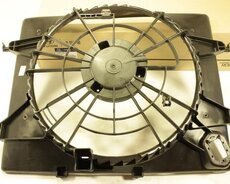 253503R175-pərin korpusu Hyundai orijinal