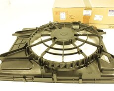 253502H000-pərin korpusu Hyundai orijinal